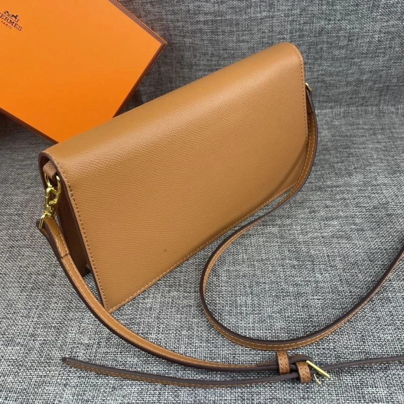 MoistureWicking Hermes Kelly Bags 88977