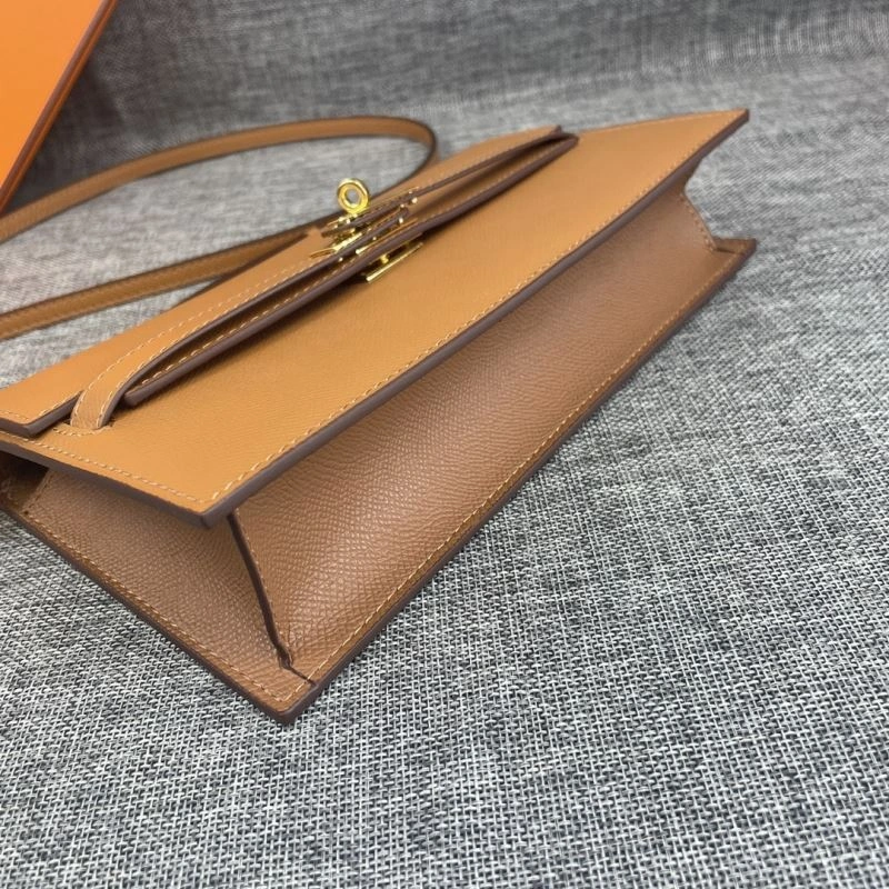 MoistureWicking Hermes Kelly Bags 88977