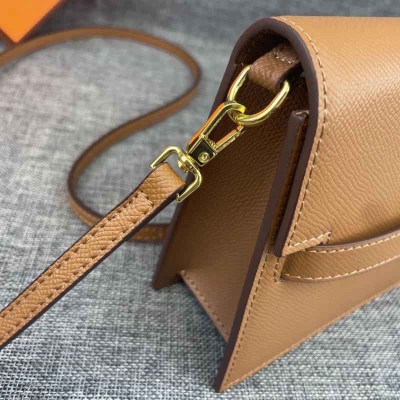 MoistureWicking Hermes Kelly Bags 88977