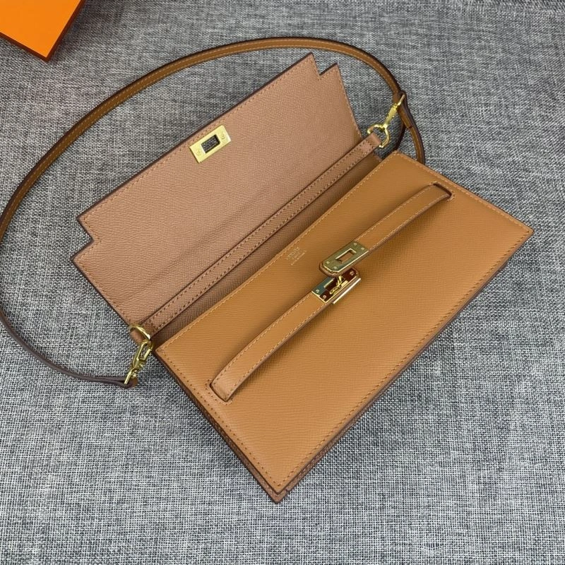 MoistureWicking Hermes Kelly Bags 88977