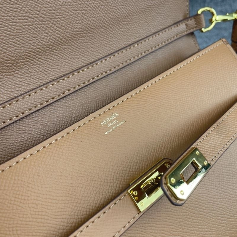 MoistureWicking Hermes Kelly Bags 88977