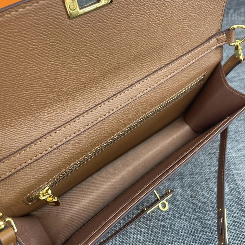 MoistureWicking Hermes Kelly Bags 88977