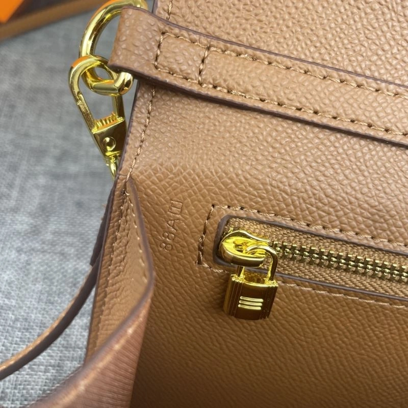 MoistureWicking Hermes Kelly Bags 88977