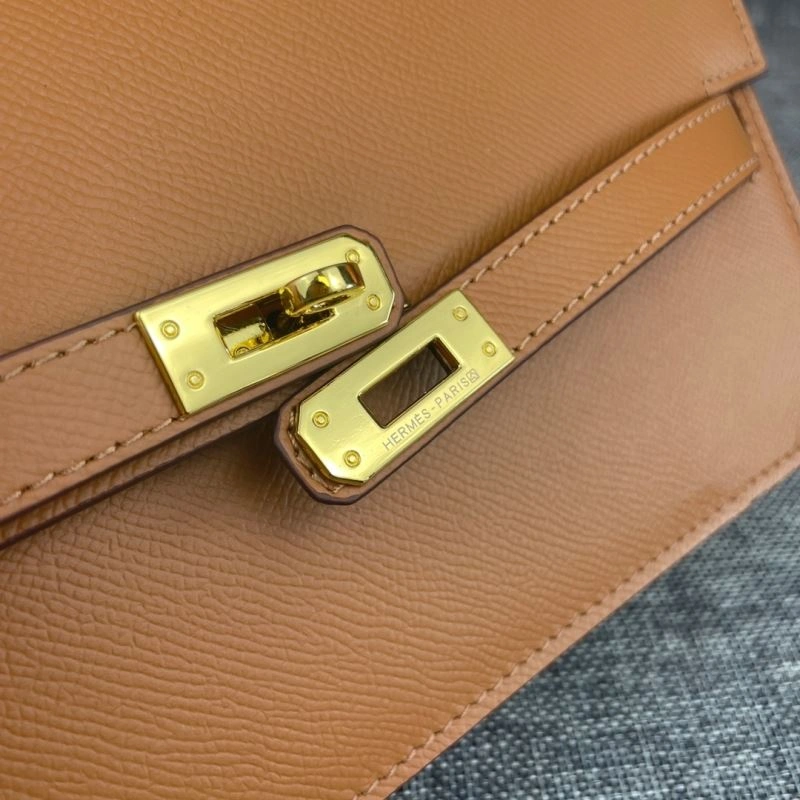 MoistureWicking Hermes Kelly Bags 88977