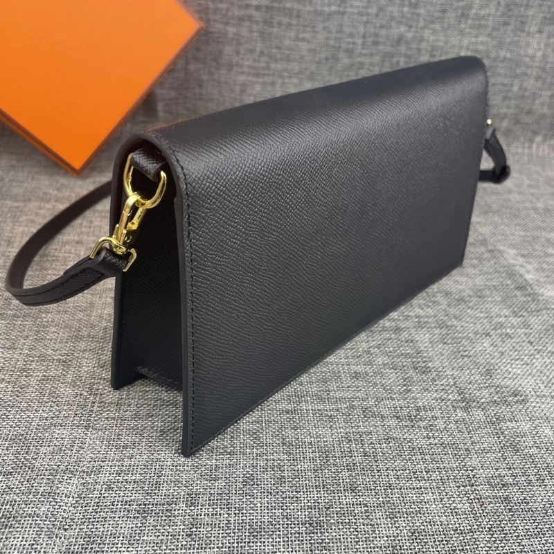 Hermes Kelly Bags Resilient 88936