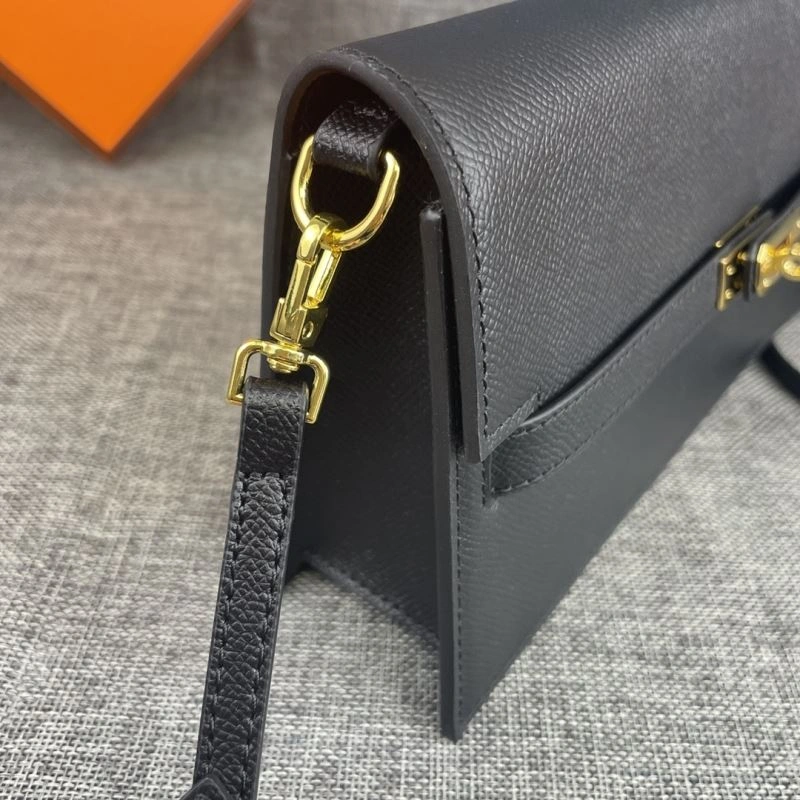 Hermes Kelly Bags Resilient 88936
