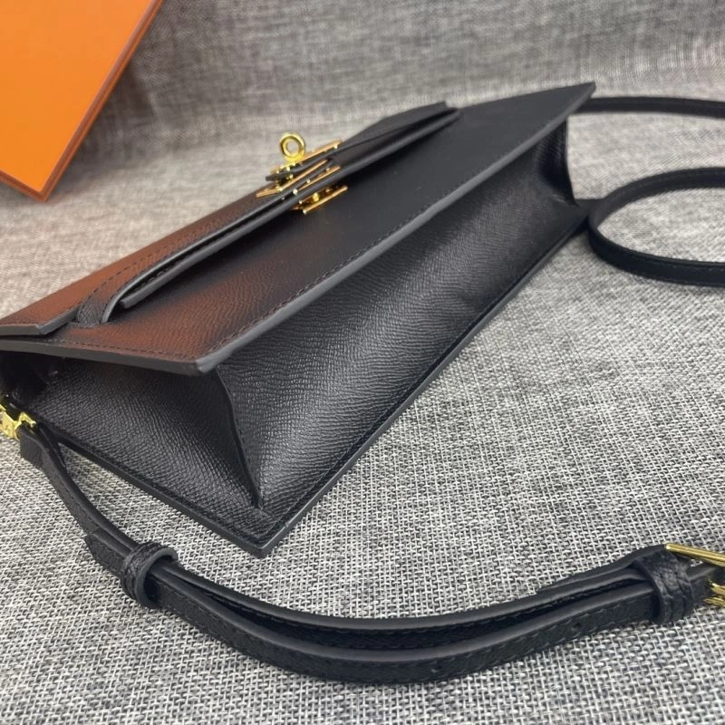 Hermes Kelly Bags Resilient 88936