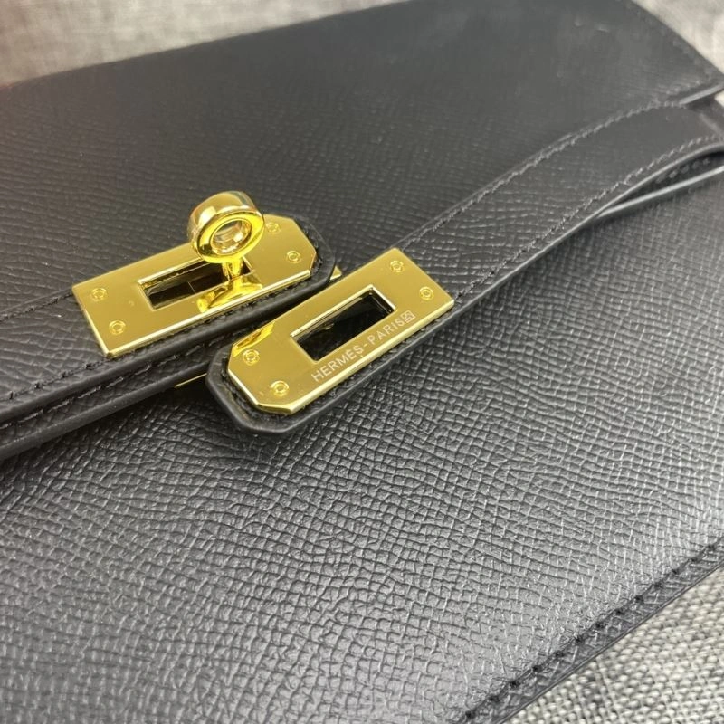 Hermes Kelly Bags Resilient 88936