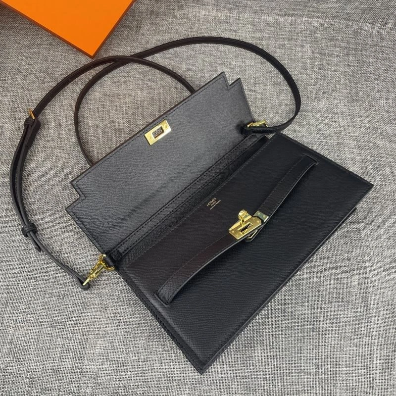 Hermes Kelly Bags Resilient 88936