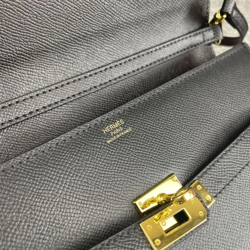 Hermes Kelly Bags Resilient 88936