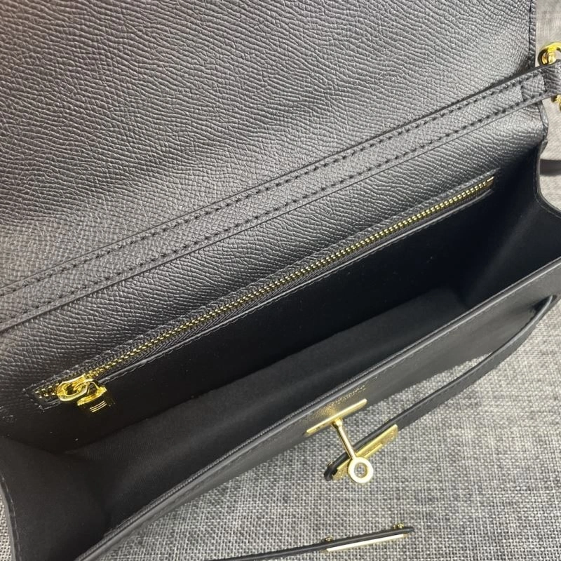 Hermes Kelly Bags Resilient 88936