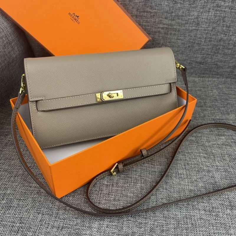 Hermes Kelly Bags RelaxedFit 88937