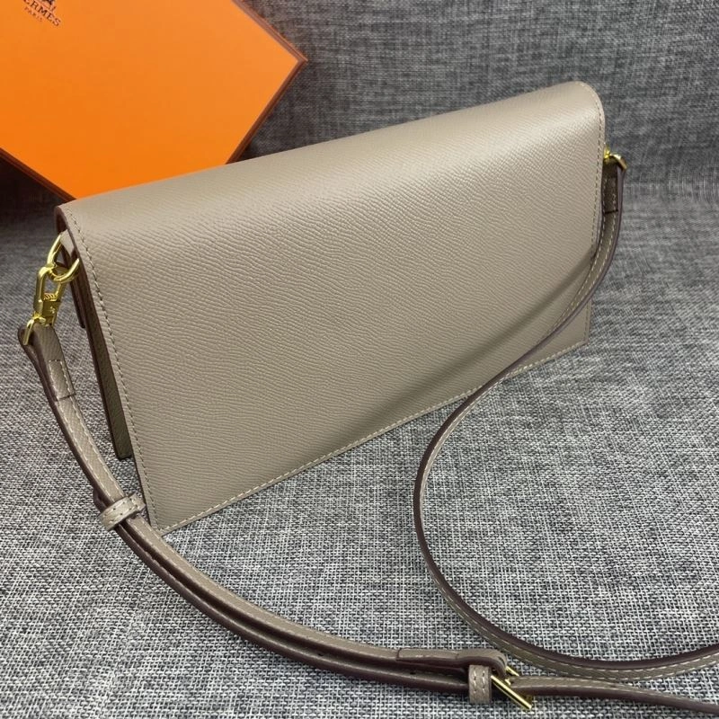 Hermes Kelly Bags RelaxedFit 88937