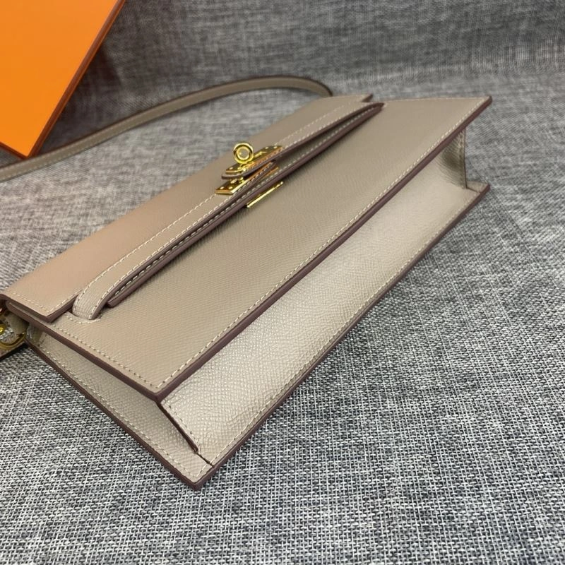 Hermes Kelly Bags RelaxedFit 88937