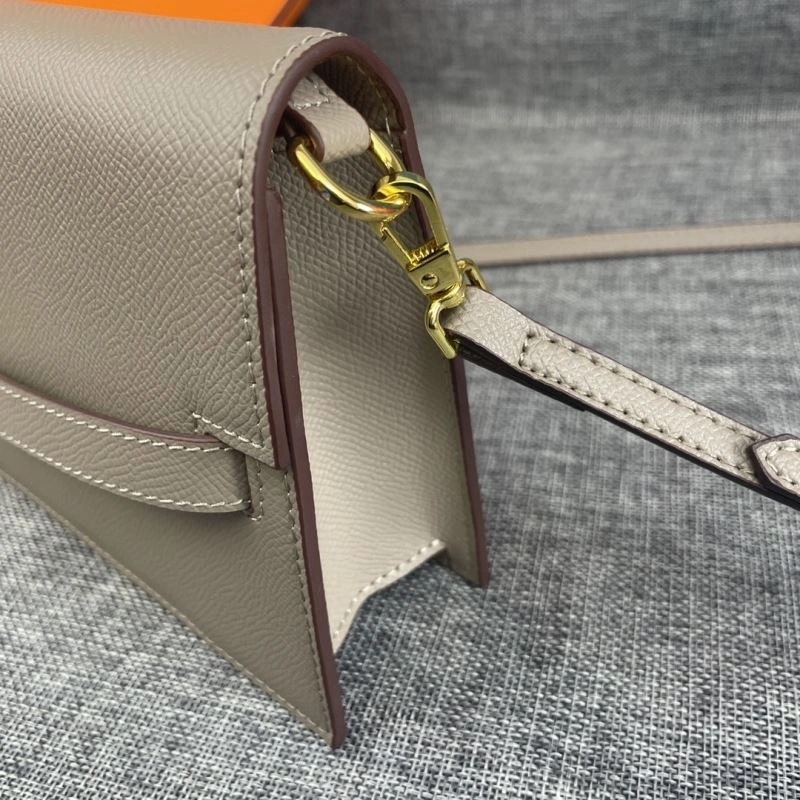 Hermes Kelly Bags RelaxedFit 88937