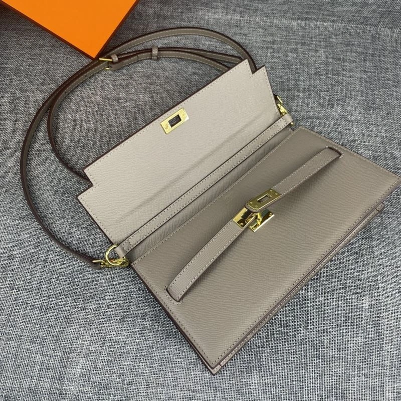 Hermes Kelly Bags RelaxedFit 88937