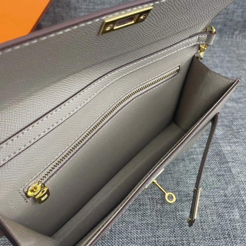 Hermes Kelly Bags RelaxedFit 88937