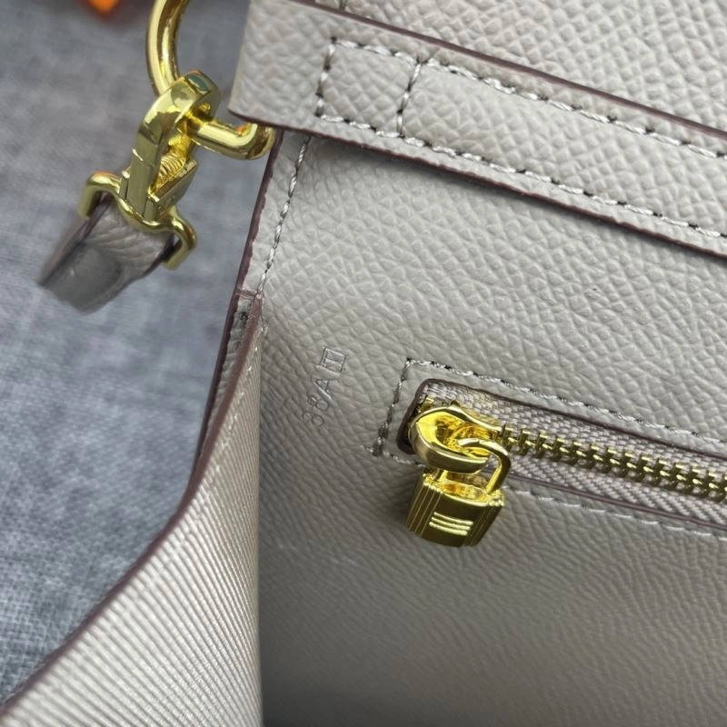 Hermes Kelly Bags RelaxedFit 88937
