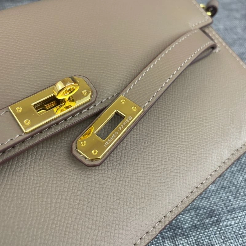 Hermes Kelly Bags RelaxedFit 88937