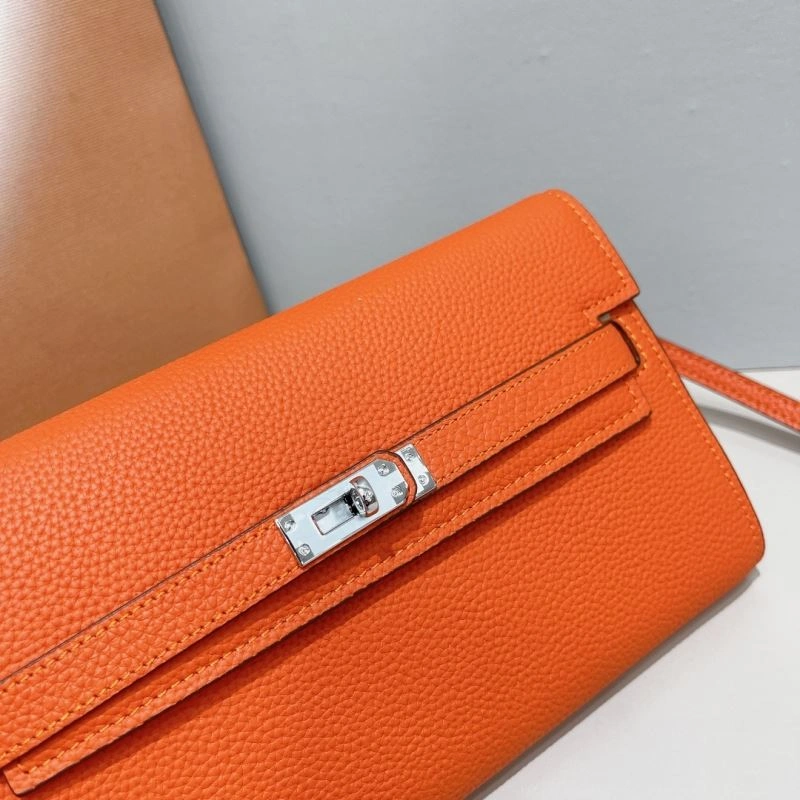 Packable Hermes Kelly Bags 88933