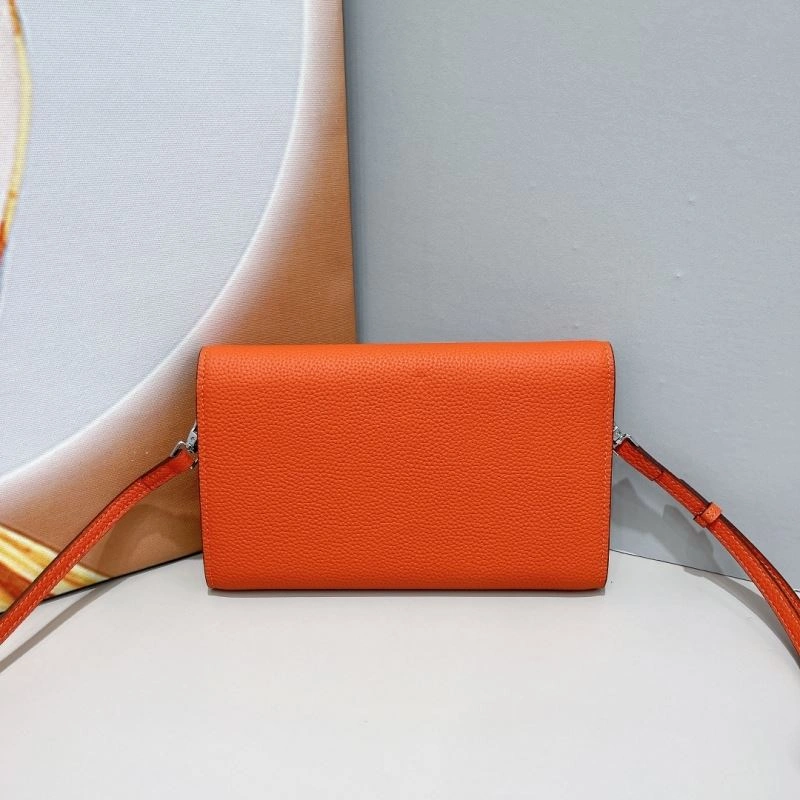 Packable Hermes Kelly Bags 88933