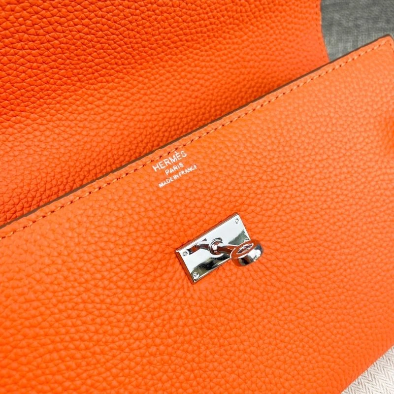 Packable Hermes Kelly Bags 88933