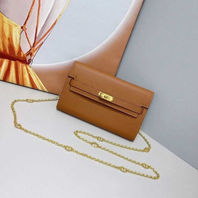 Hermes Kelly Bags Cozy 88930