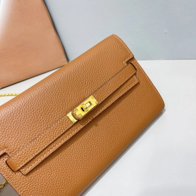 Hermes Kelly Bags Cozy 88930