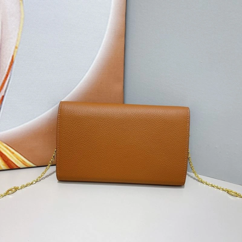 Hermes Kelly Bags Cozy 88930