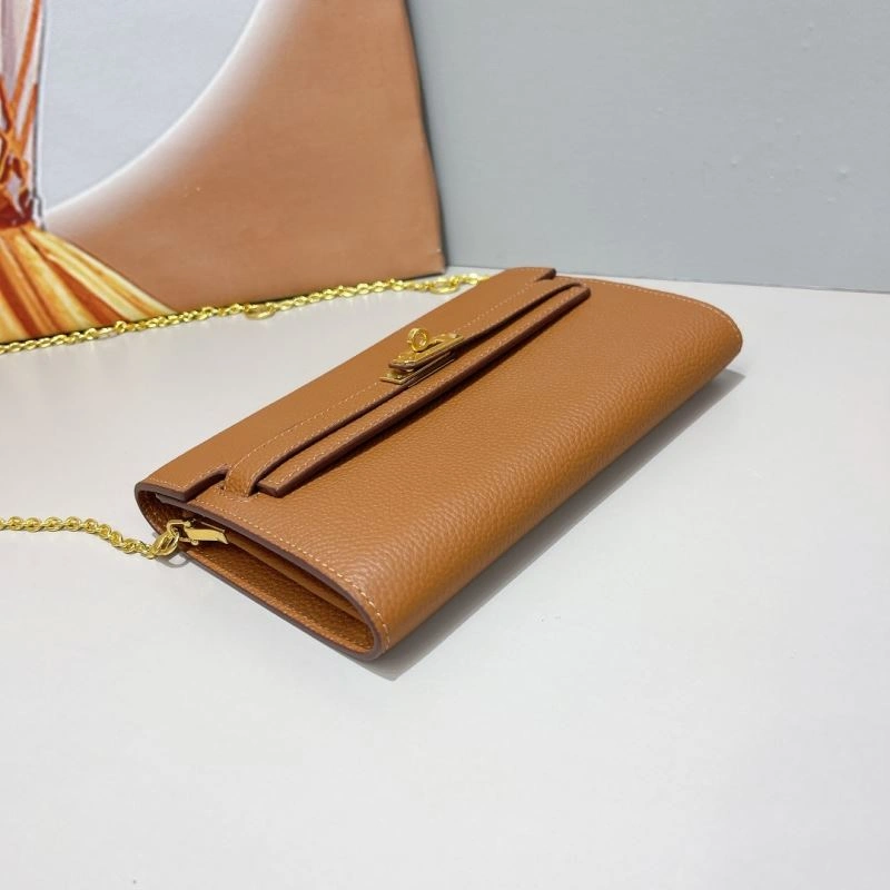 Hermes Kelly Bags Cozy 88930