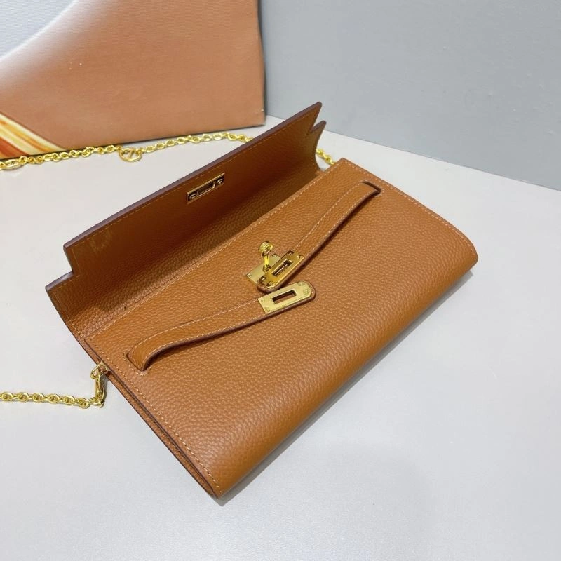 Hermes Kelly Bags Cozy 88930