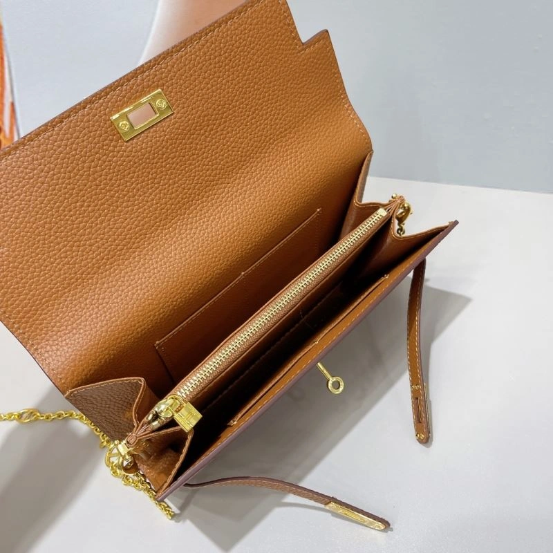 Hermes Kelly Bags Cozy 88930