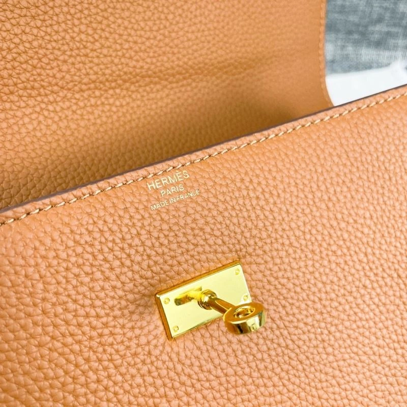 Hermes Kelly Bags Cozy 88930