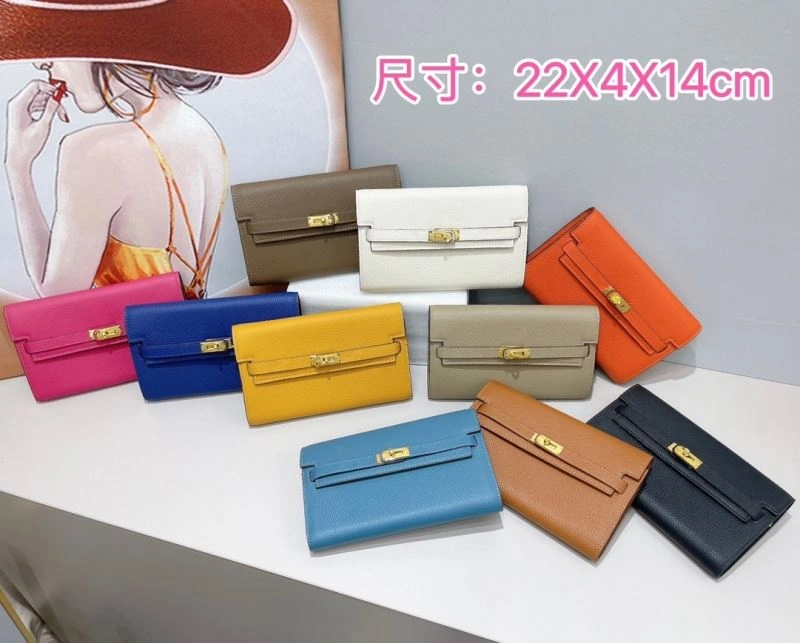 Hermes Kelly Bags Cozy 88930