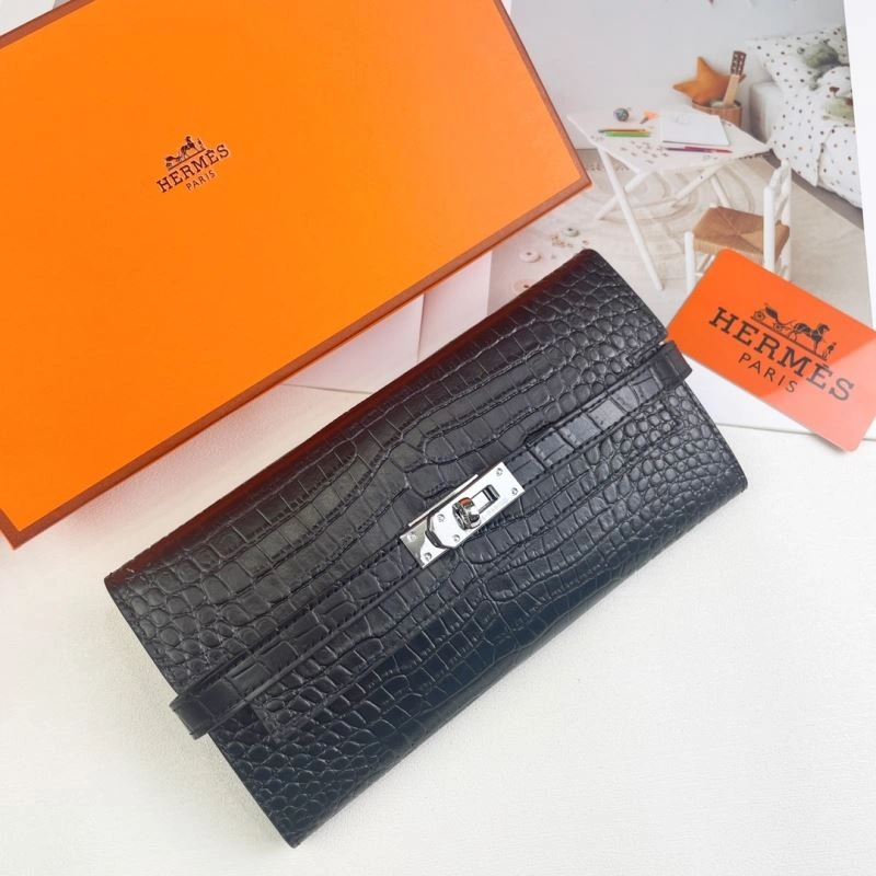 Hermes Kelly Bags WaterResistant 88932