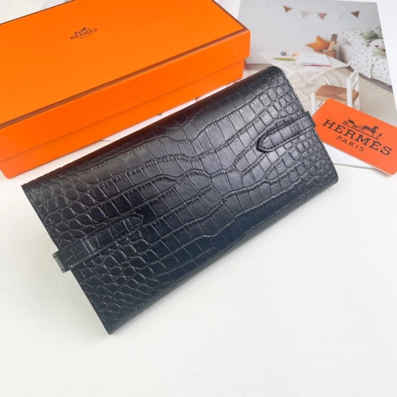 Hermes Kelly Bags WaterResistant 88932