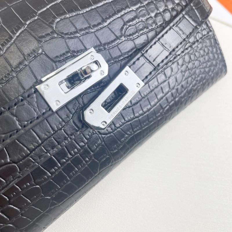 Hermes Kelly Bags WaterResistant 88932