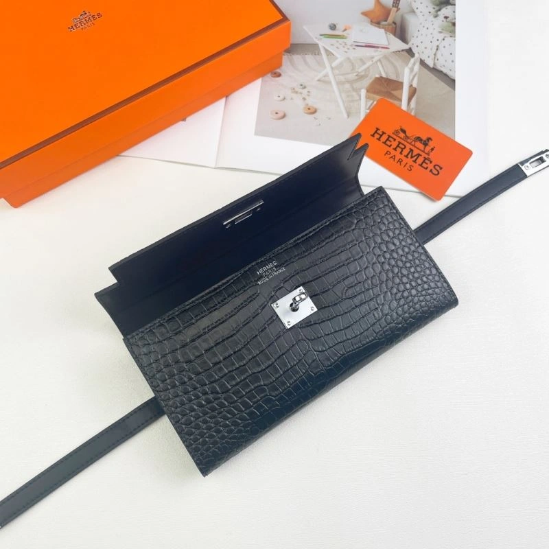 Hermes Kelly Bags WaterResistant 88932