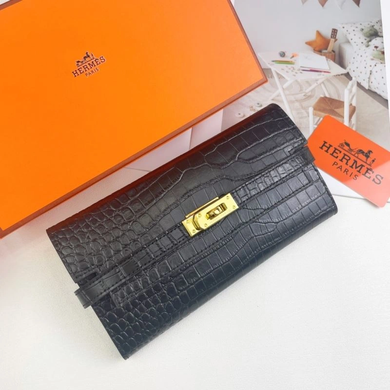 Hermes Kelly Bags TopPick 88935