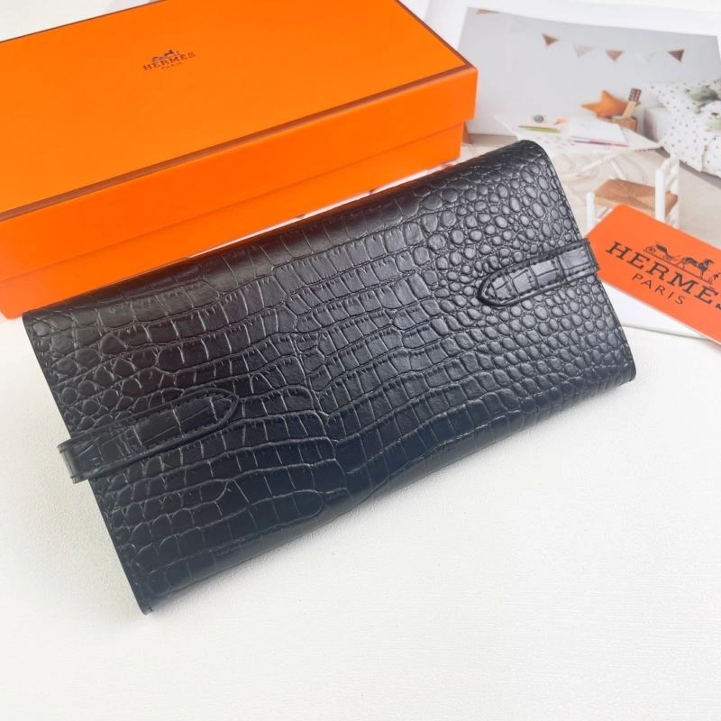 Hermes Kelly Bags TopPick 88935