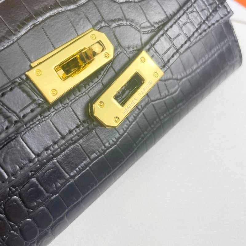 Hermes Kelly Bags TopPick 88935