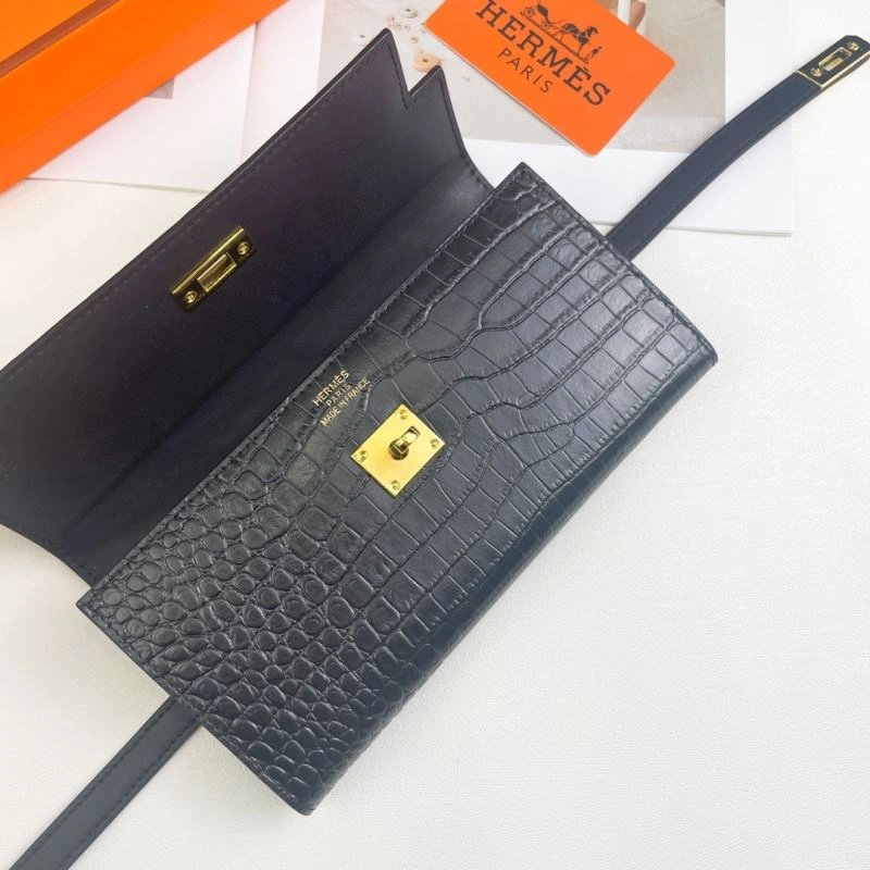 Hermes Kelly Bags TopPick 88935