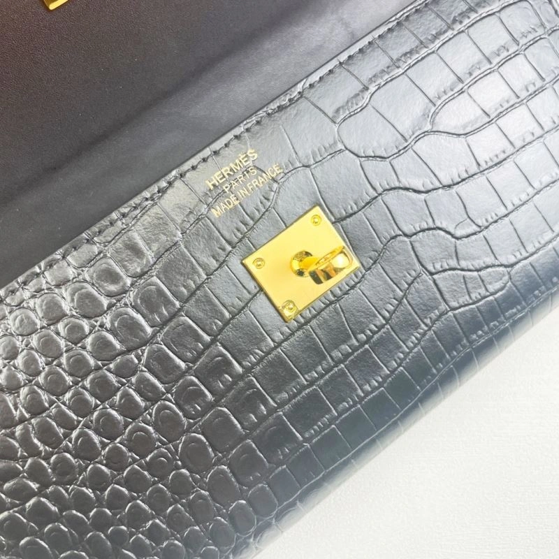 Hermes Kelly Bags TopPick 88935