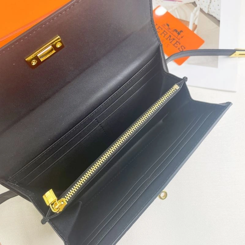 Hermes Kelly Bags TopPick 88935