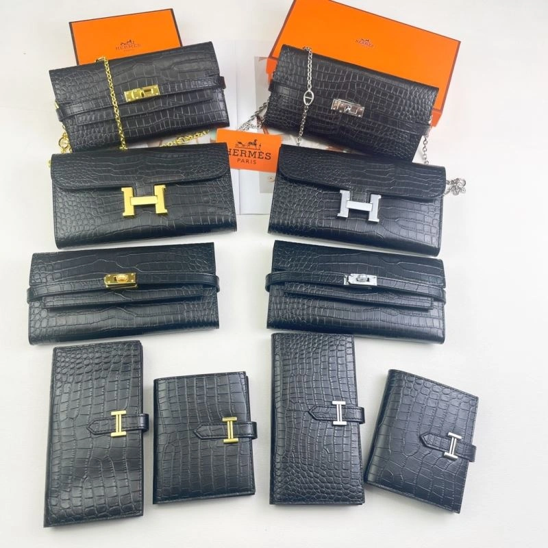 Hermes Kelly Bags TopPick 88935