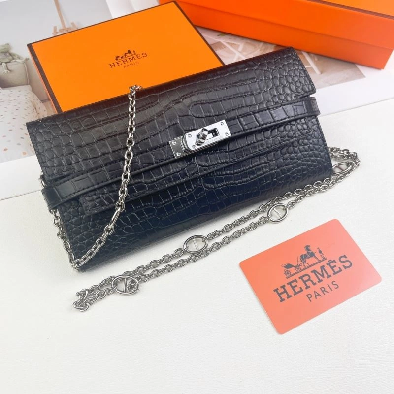 Flexible Hermes Kelly Bags 88966