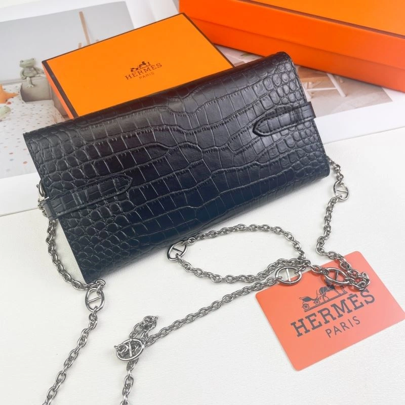 Flexible Hermes Kelly Bags 88966