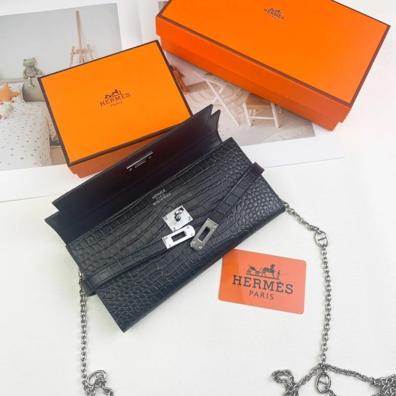 Flexible Hermes Kelly Bags 88966