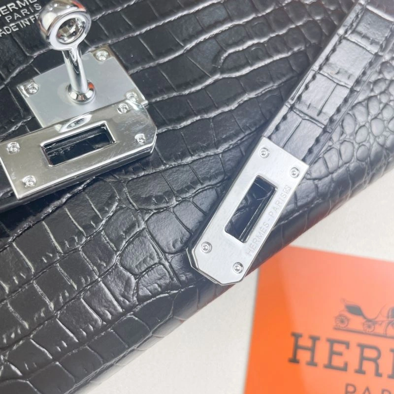 Flexible Hermes Kelly Bags 88966