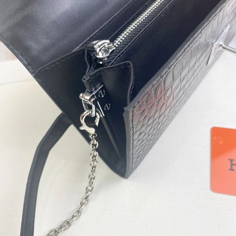Flexible Hermes Kelly Bags 88966